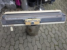 Brother Strickmaschine