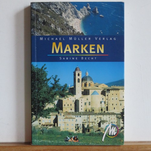 Sabine becht marken - sabine,