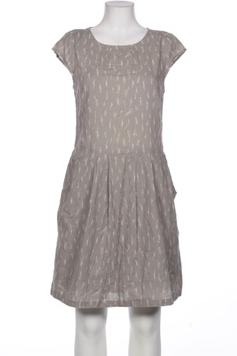 Opus kleid damen dress - kleid,
