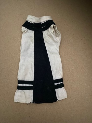 Vintage petra kleid - petra, 1960er