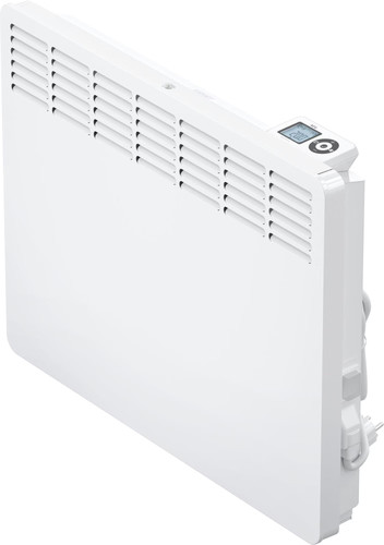Aeg wkl 1505 - 1505, wandkonvektor