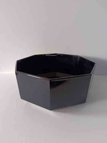 Arcoroc octime große - arcoroc,