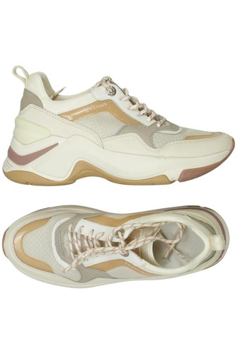 Tommy hilfiger sneaker damen - hilfiger,