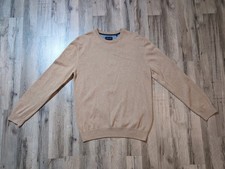 Christian Berg Pullover Herren