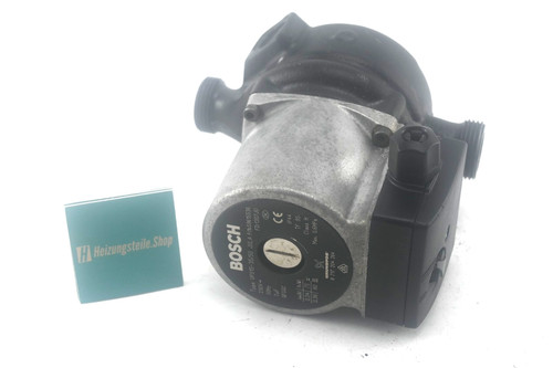 Junkers bosch ups 50 - junkers, 15-35/50