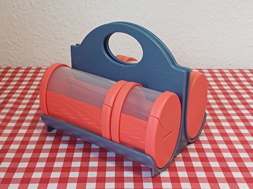Tupperware orient express - tupperware, *