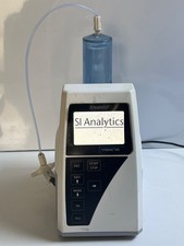 YSI Titronic 300 Hand Titrator