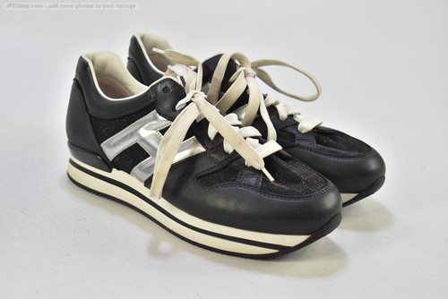 Hogan damen halbschuhe - damen,
