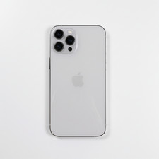 ORIGINAL Apple iPhone 12 Pro