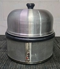 Cobb Premier 003541 Portable