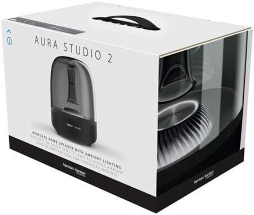 Harman kardon aura - kardon,