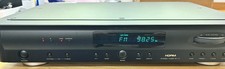 MARANTZ ST 17 HIGHEND TUNER IN