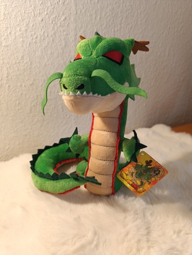 Dragon ball plüschfigur - ball,