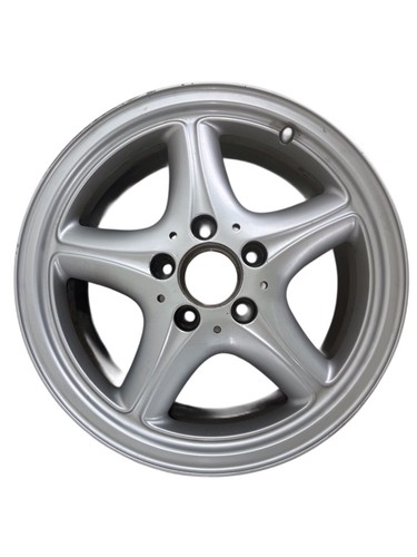 Alu felge ori mercedes c - felge,