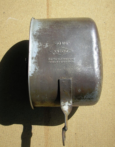 Messerschmitt sachs 200cc - messerschmitt,