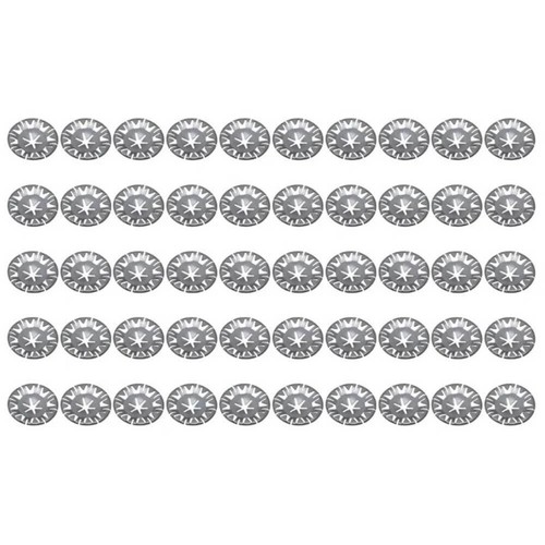 50x klemmscheibe - 50x,