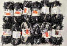 50 g Schachenmayr "Brazilia