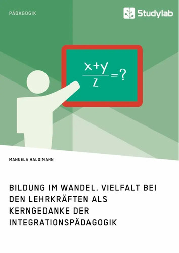 Manuela haldimann bildung im - |,