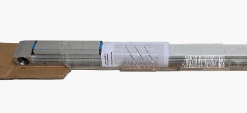 Festo elga 1100 - festo, elga-tb-g-70-1100-0h