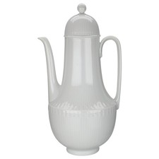 Kaffeekanne Hutschenreuther