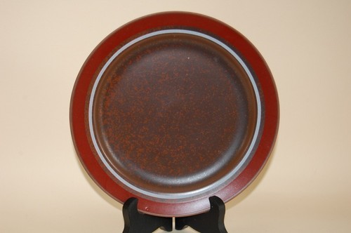 Kuchenteller 19cm donau - kuchenteller,