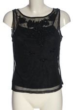 VERA MONT ärmellose Bluse