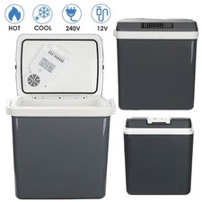 20l 25l kühlbox - 20l/25l, &