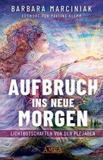 Barbara marciniak aufbruch ins - marciniak,