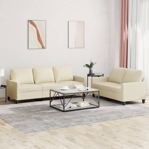 Sofagarnitur wohnzimmer - sofagarnitur,