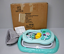 SEVICO Lauflernhilfe