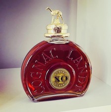 Landy Cognac XO No 1 0,7 l