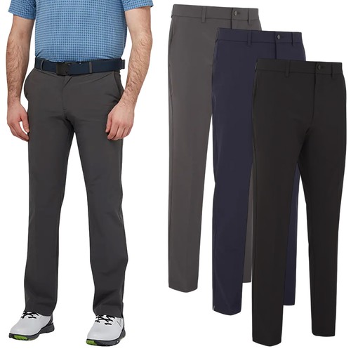 Callaway herren golfhose chev - callaway,