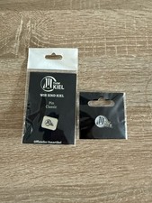 THW Kiel Handball Pins PIN