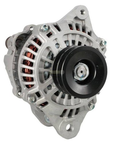 Lichtmaschine 140amp neu oe - neu,