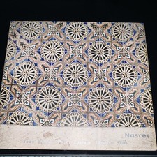 NASCER - JOAO PAULO, PETER