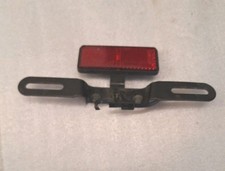 E2. Yamaha XVS 1100 VP16