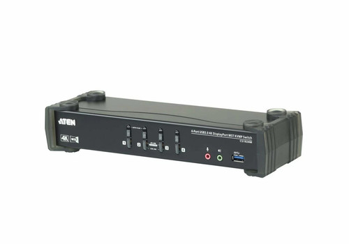 Aten cs1924m port kvmp - aten, cs1924m-at-g