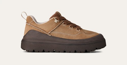 Ugg heritage utility - ugg,