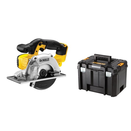 Dewalt akku metall - dewalt,