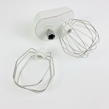 Braun K3000 Küchenmaschine