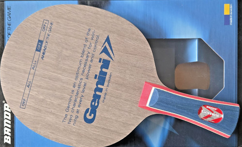 Rarität banda tt - rarität,