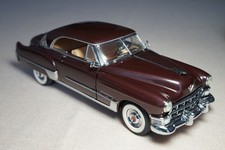 FRANKLIN MINT 1:24 1949