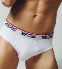 2-Pack Slip Durchschnitt MOSCHINO Men