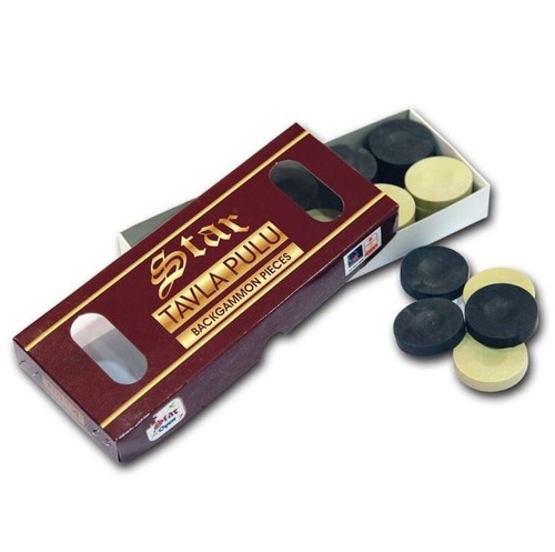 Backgammon spielsteine - backgammon,