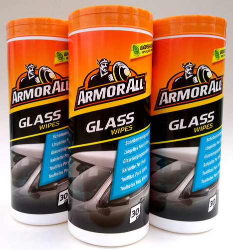 Armor - (6,66€/einheit), 3x