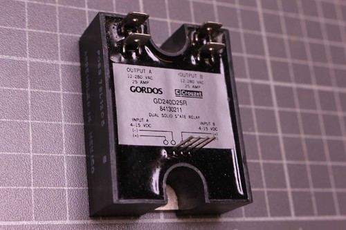 Stk elektronisches - 2, stk.elektronisches