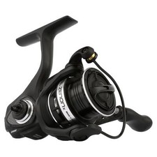 Abu Garcia ZENON X 2000