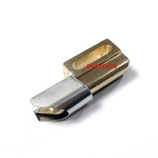 Extra Heavy Tape Folder Binder für Pfaff 335 1245, Durkopp Adler 69 269++