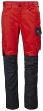 Helly Hansen Hose MANCHESTER
