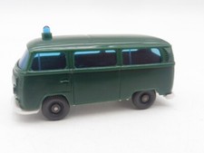 1:87  Wiking  CS 1092 / 1 B